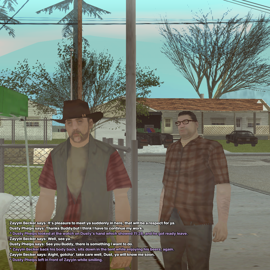 samp_15_06_2026_11_35_25.png