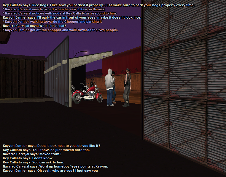 ssrp2.png