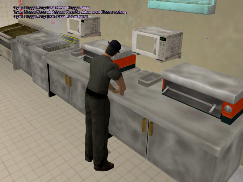 Syahram-SSRP__12_.png