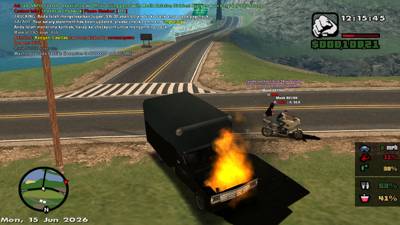 spacer.png
