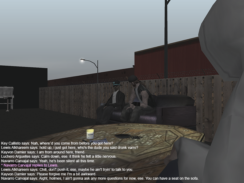SSRP_KAYVON_10.png