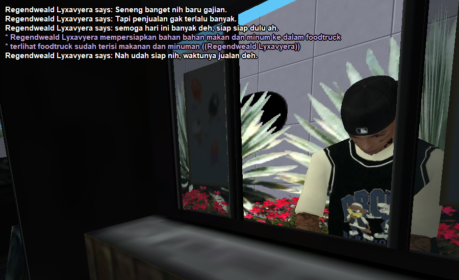 resto7.png