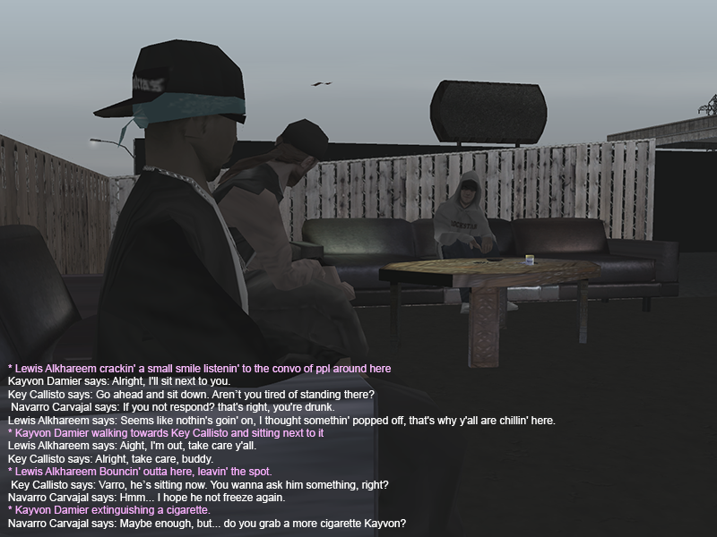 SSRP_KAYVON_11.png