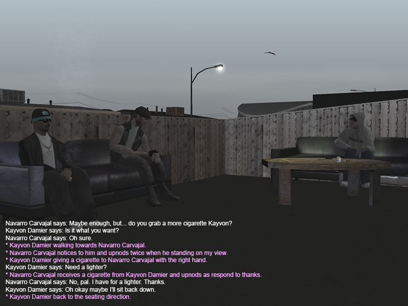 SSRP_KAYVON_12.png