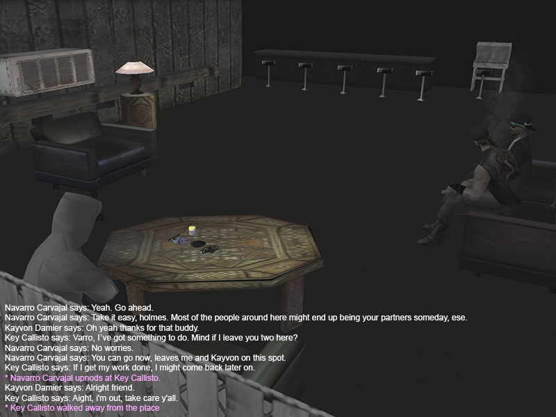 SSRP_KAYVON_13.png