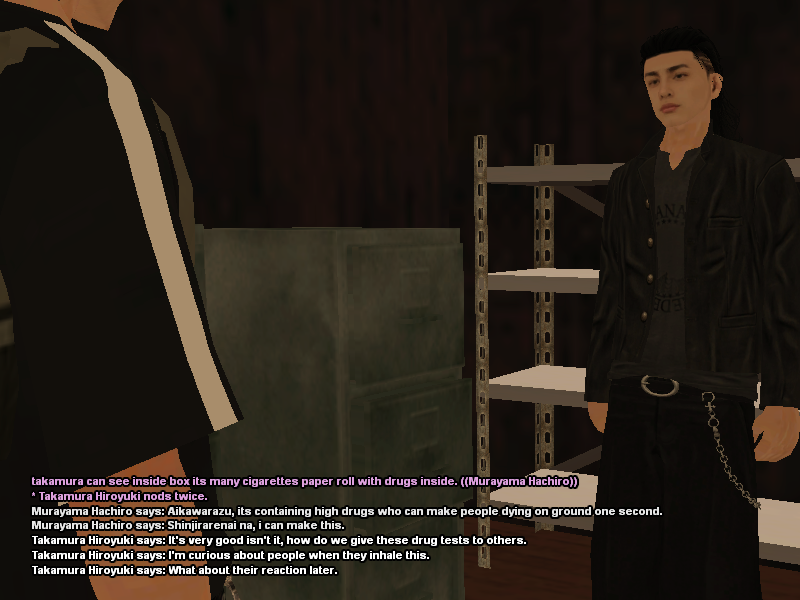 26.png