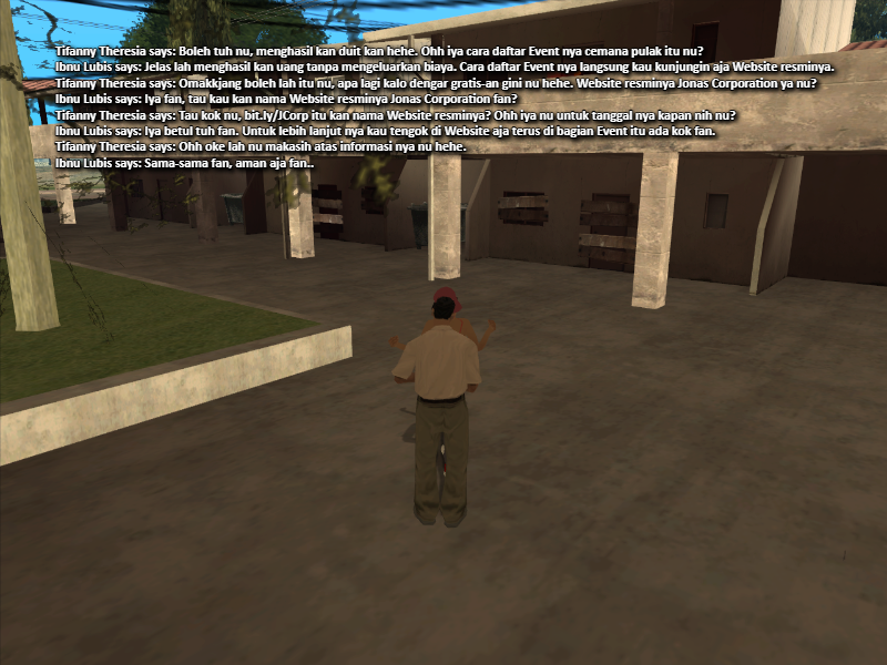 ssrp-image__1_.png