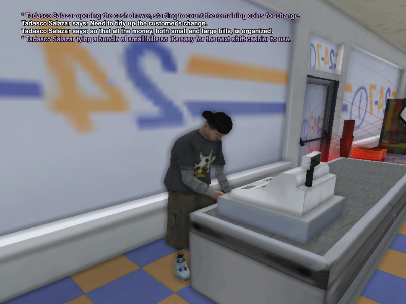 Syahram-SSRP.png