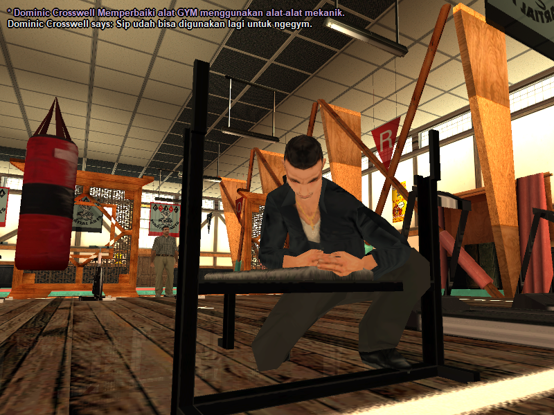 SSRP_GYM_75.png
