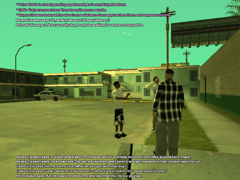 PBS1.png