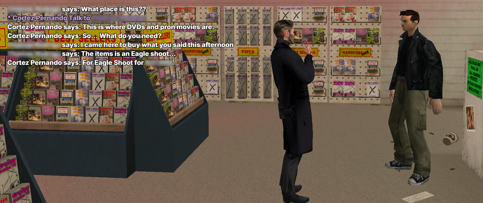 SSRPHELPER-EXPORT-1.png