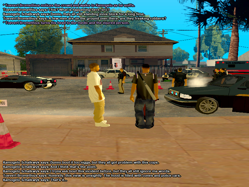 gantonpark_ss23_p1.png