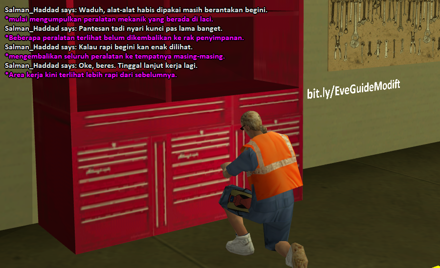 SSRP_1.png
