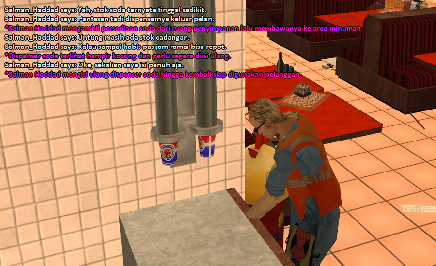 SSRP_2.png
