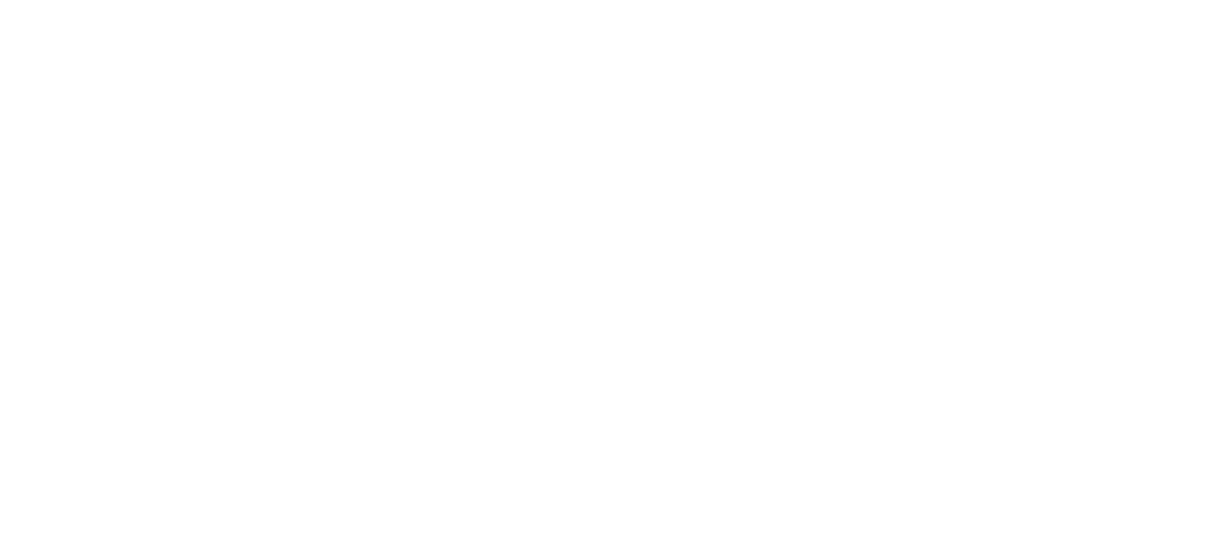 ____________23_20260615125448.png