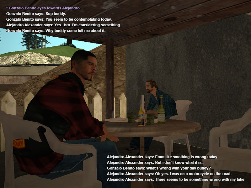 SSRP_1.jpg