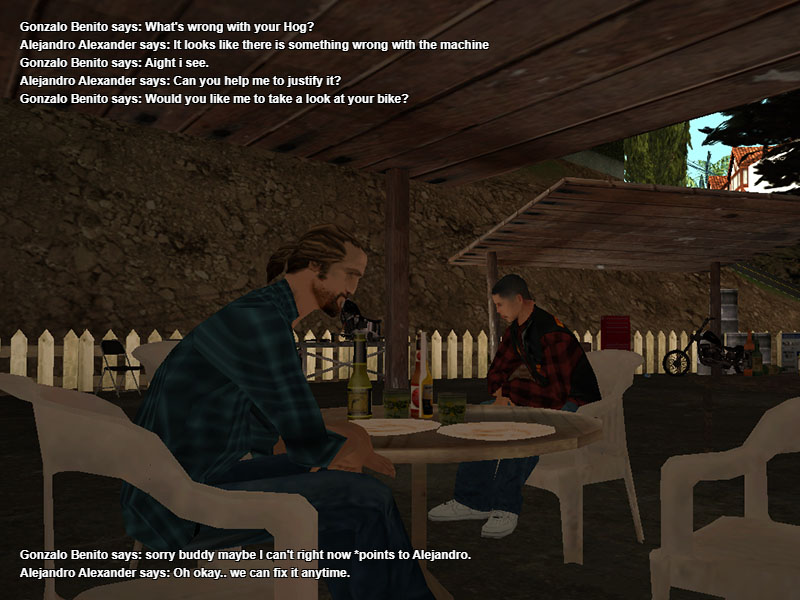 SSRP_2.jpg