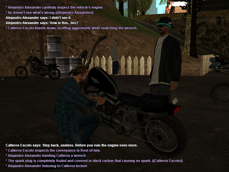 SSRP_5.jpg