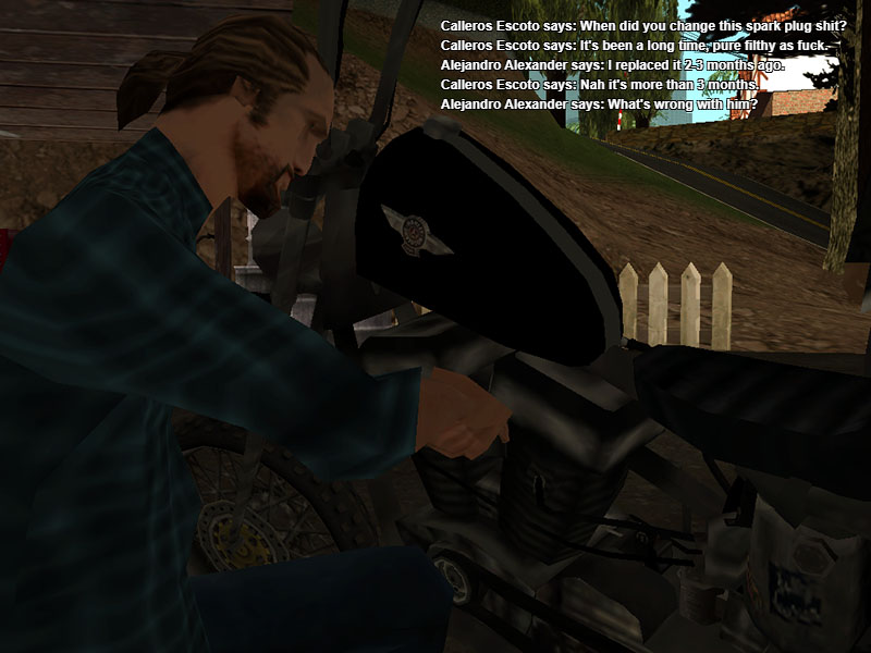 SSRP_6.jpg