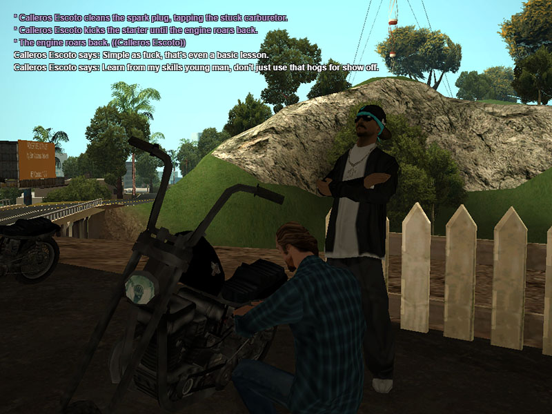 SSRP_7.jpg
