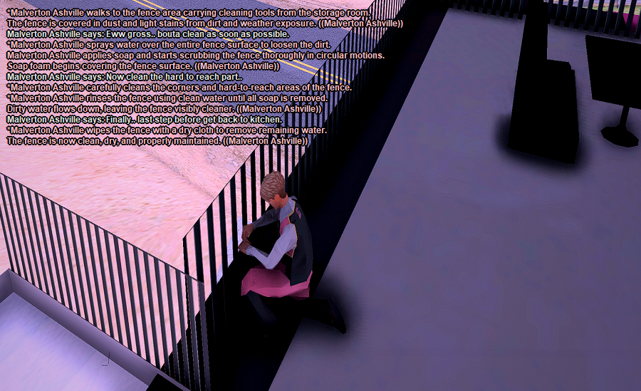25.png