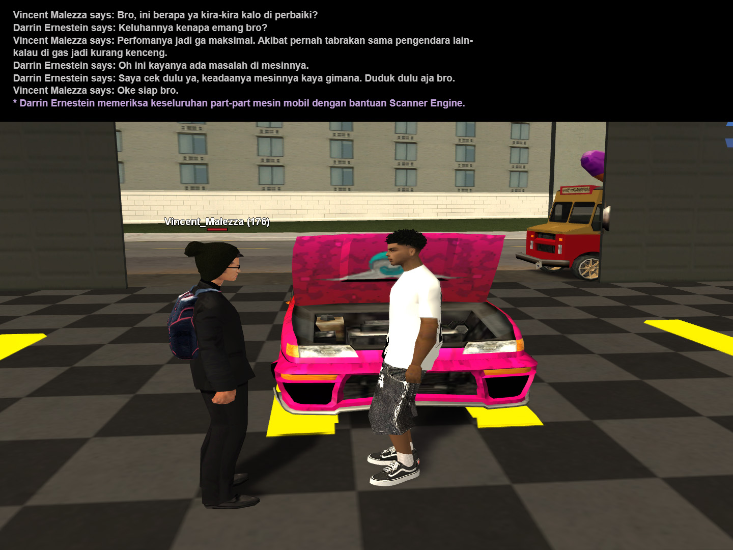 ws_4.jpg