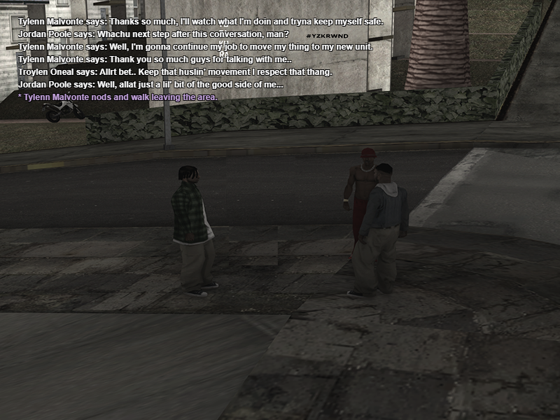 SSRP_7.png