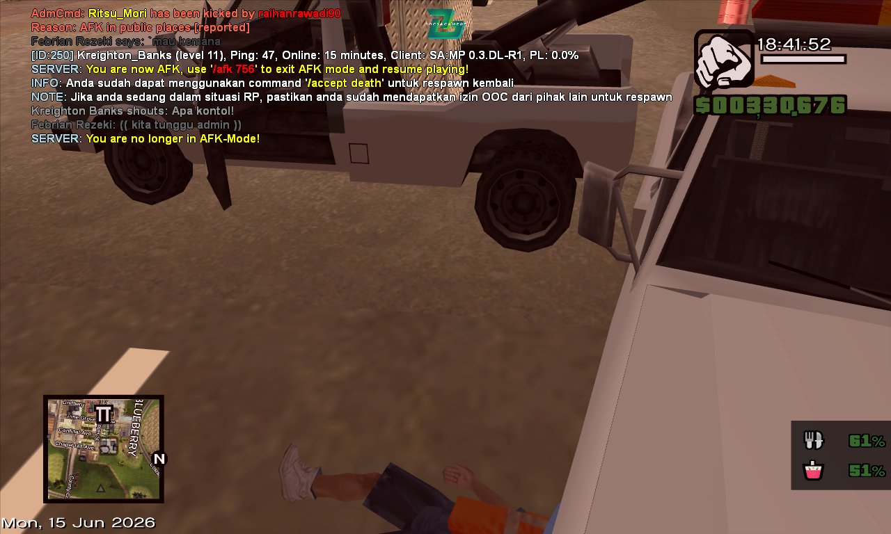 sa-mp-007.png