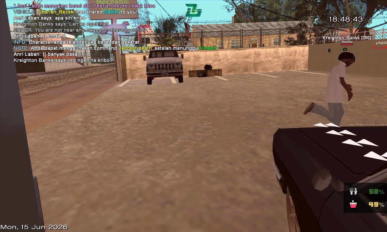 sa-mp-009.png