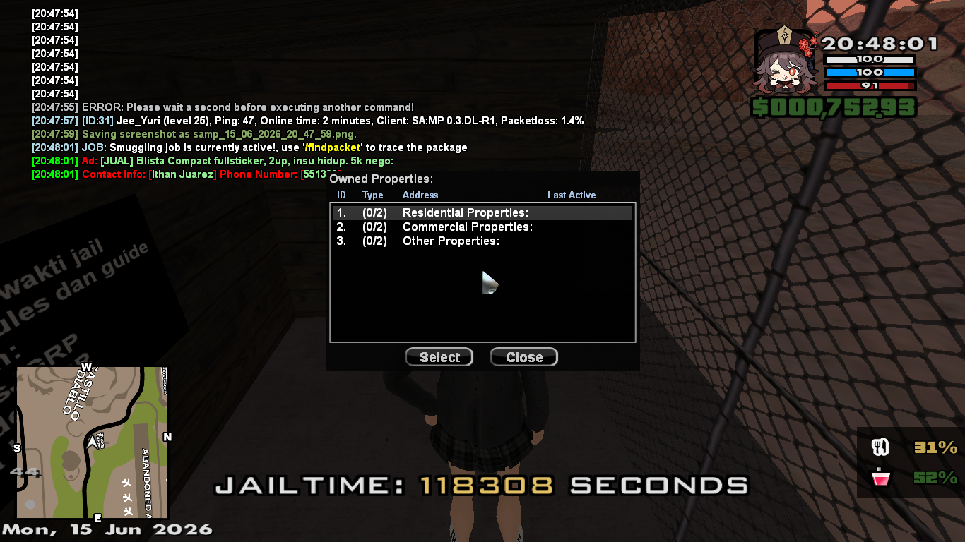 samp_15_06_2026_20_48_02.png