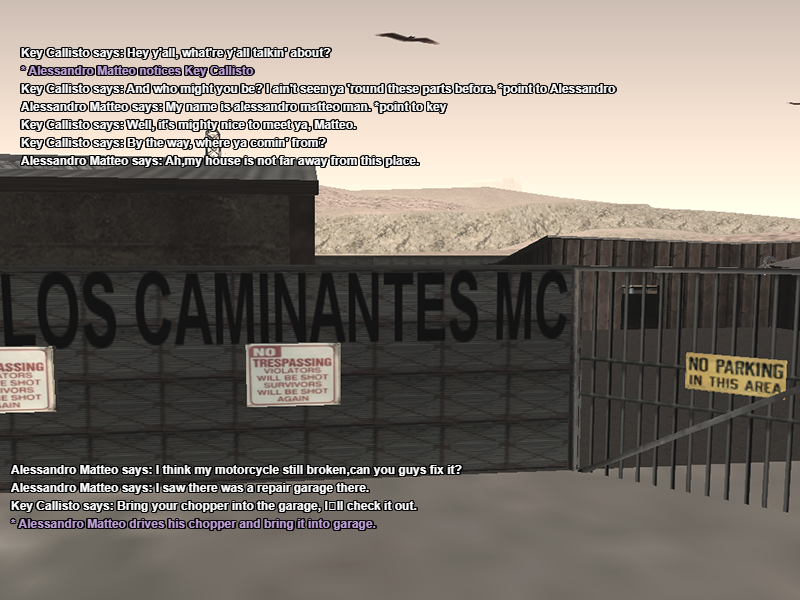 samp_15_06_2026_19_01_21.png