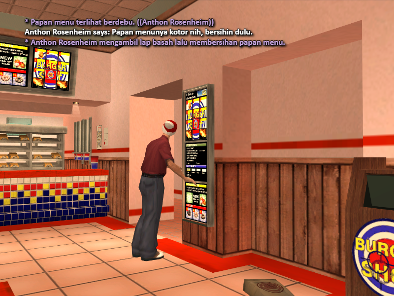 ssrp-image__15_.png