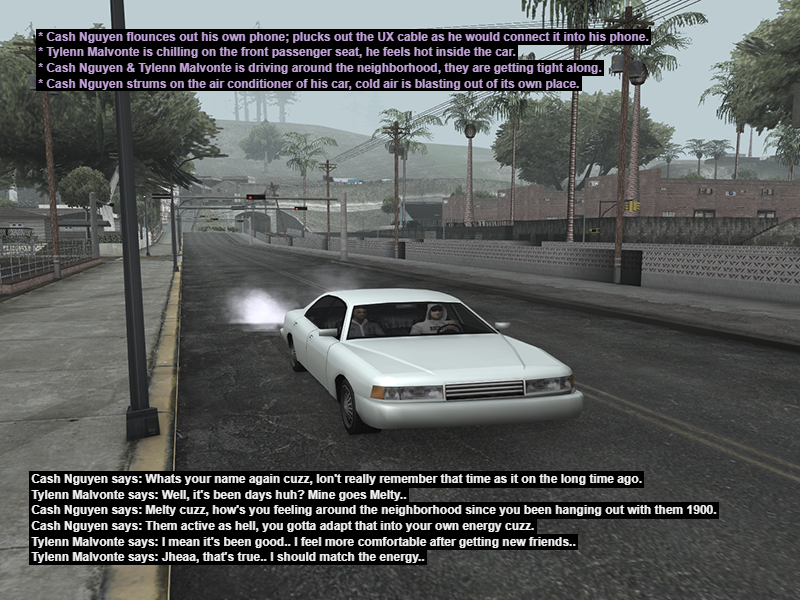 SSRP_1.png