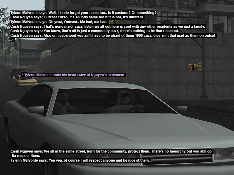 SSRP_2.png