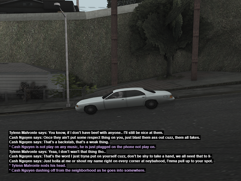 SSRP_3.png