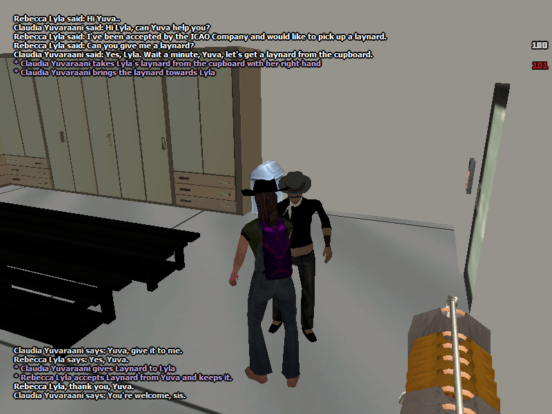 SSRP_Laynard.png