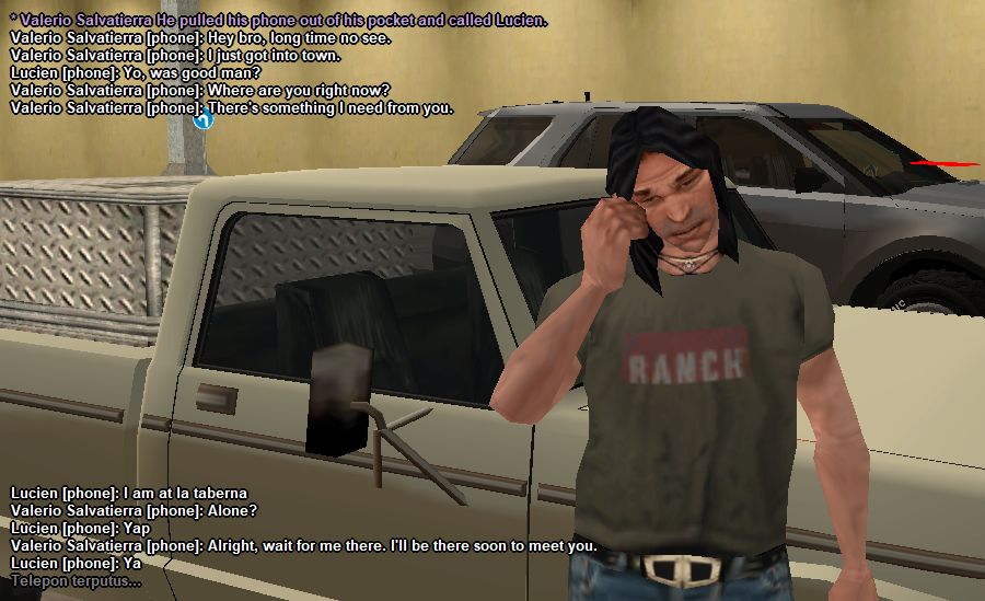 SSRP_1.png