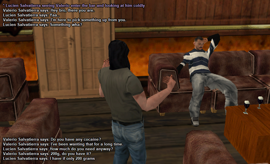 SSRP_3.png