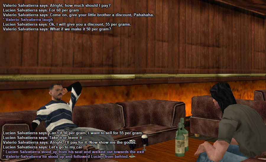 SSRP_4.png