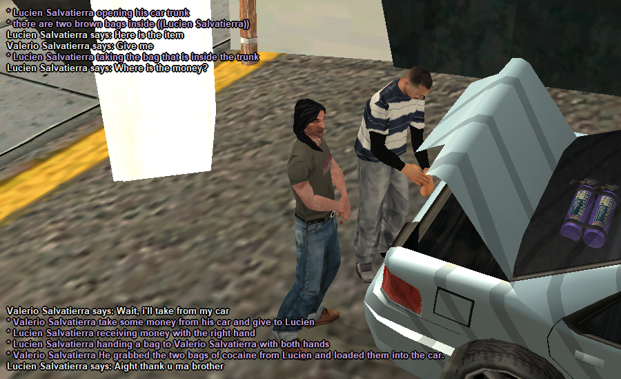 SSRP_5.png