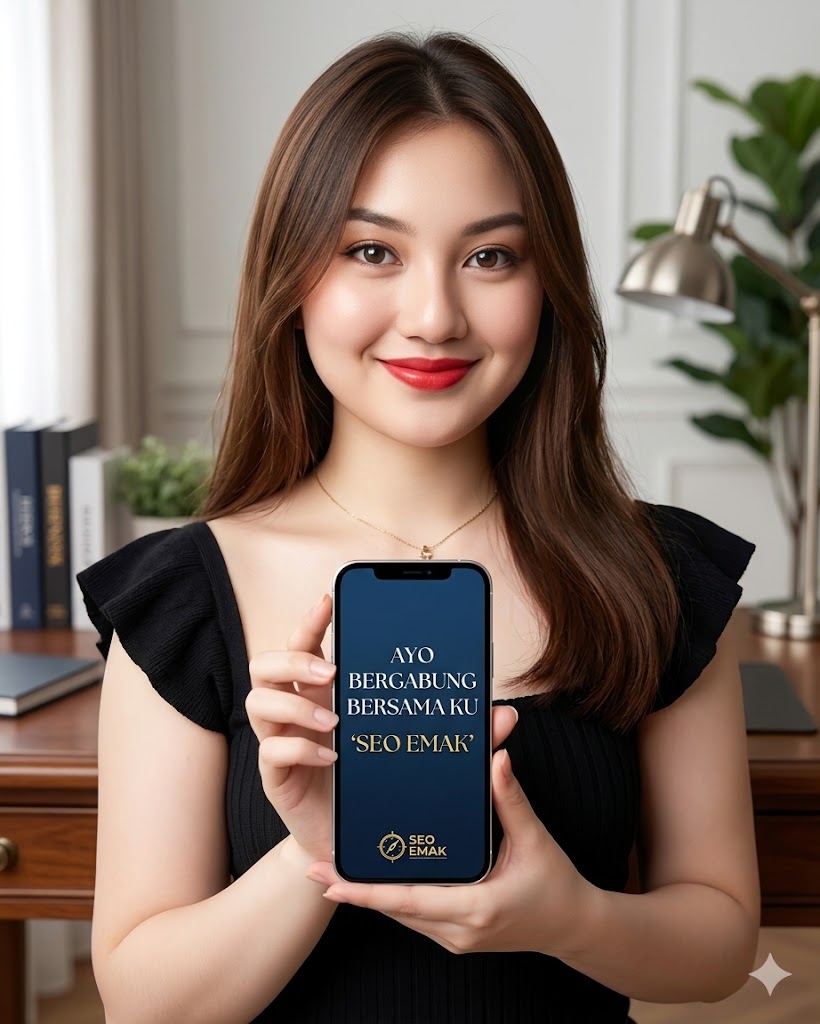 GAJIAN123 | Link Situs SCATTER BIRU Yang lagi Viral Hanya Di Sini