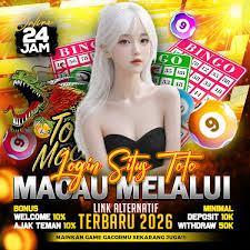 MPO777