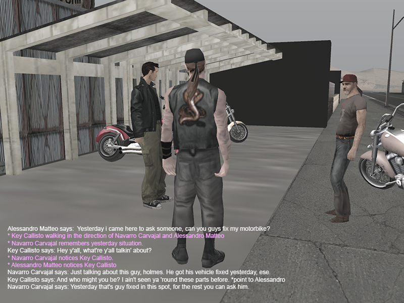 SSRP_REPAIR_1.png
