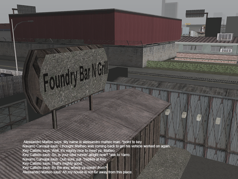 SSRP_REPAIR_2.png