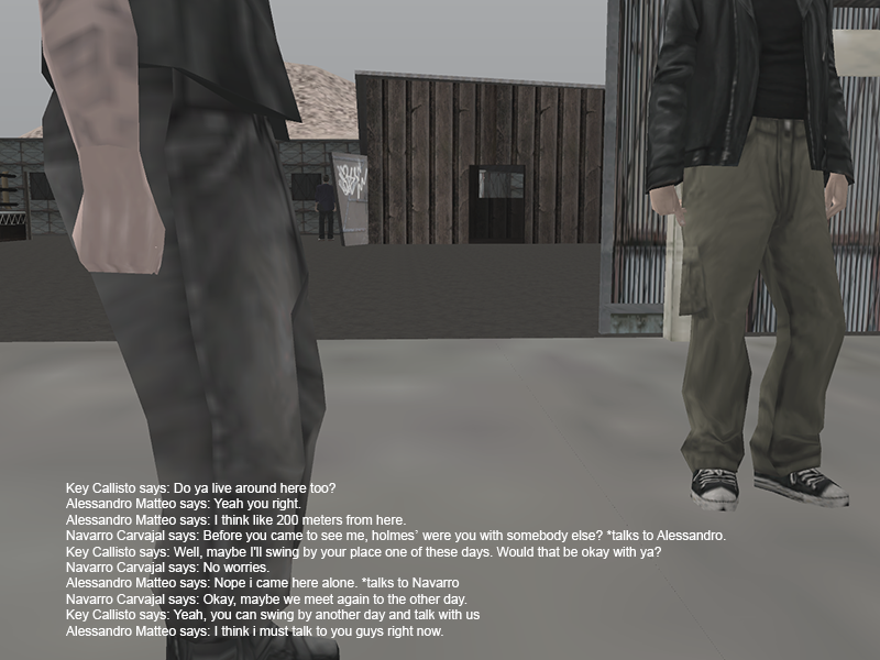 SSRP_REPAIR_3.png