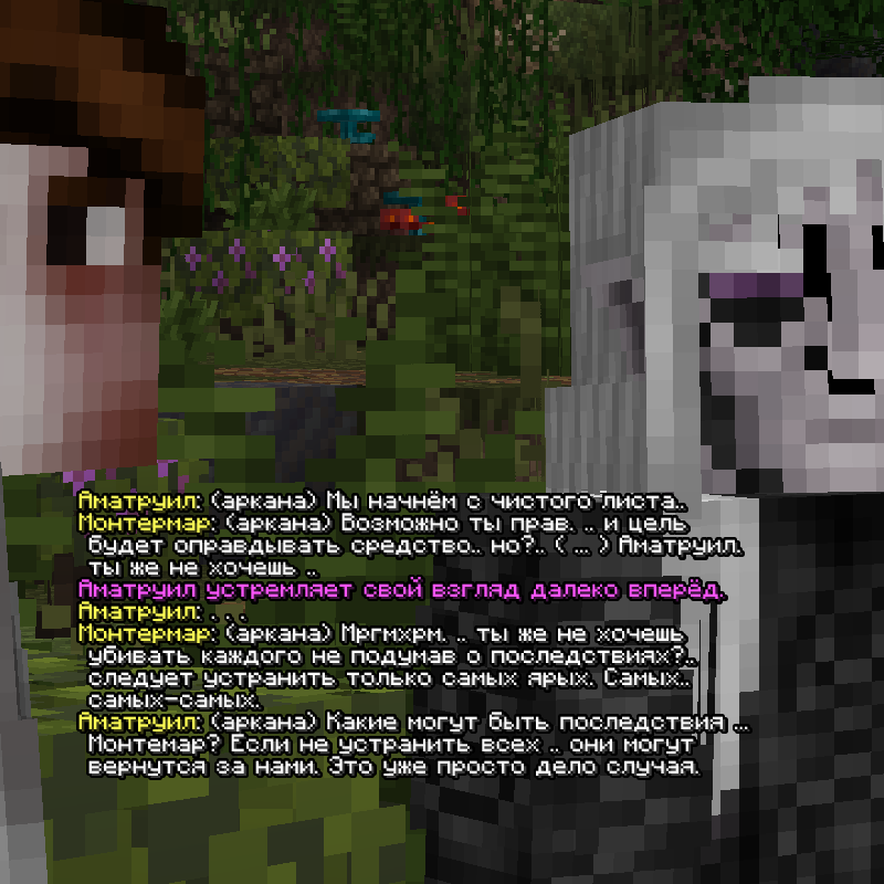 asdasd431221324dasads__30___6___1___1___6___6_.png