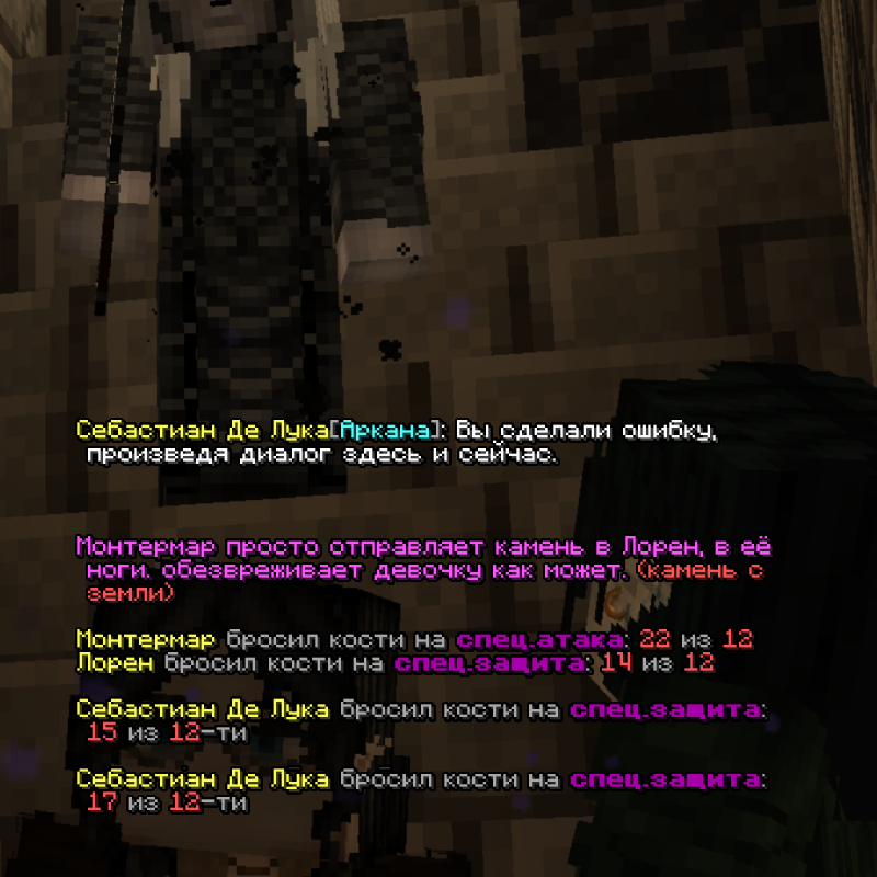 asdasd431221324dasads__30___6___1___1___6___1_.png