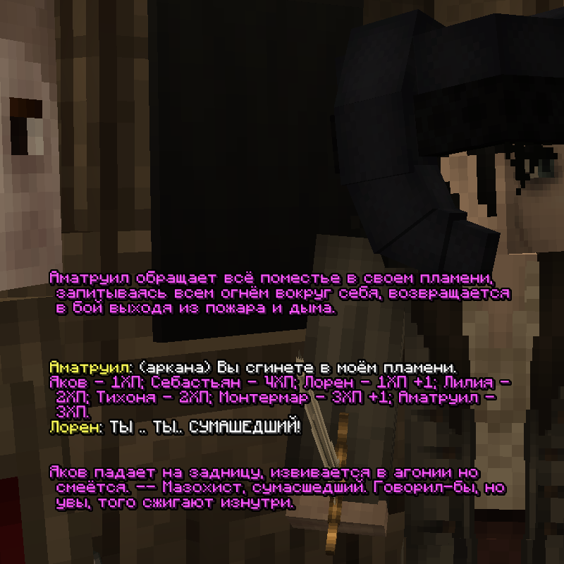 asdasd431221324dasads__30___6___1___1___6___2_.png