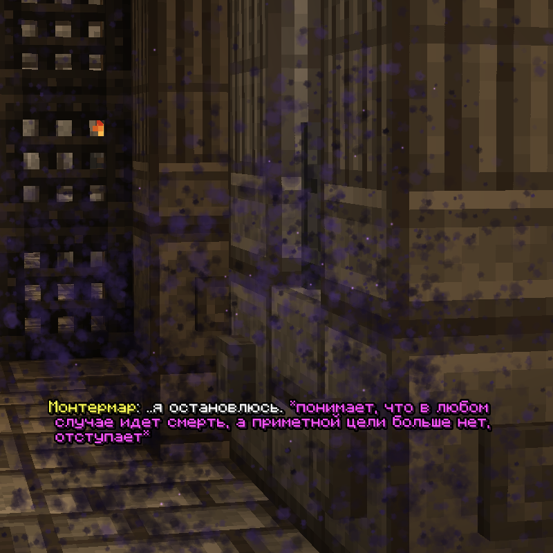 asdasd431221324dasads__30___6___1___1___6___3_.png