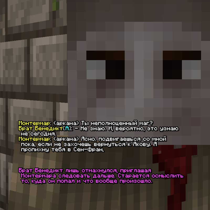 asdasd431221324dasads__30___6___1___1___6___5_.png
